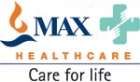 Max Hospital